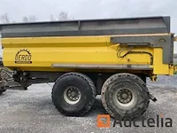 Deroo tp 05 - afbeelding 4 van  7