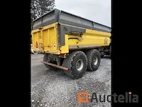 Deroo tp 05 - afbeelding 6 van  7