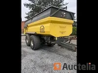Deroo tp 05 - afbeelding 7 van  7