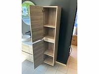 Desco collection molto wastafelopstelling - afbeelding 3 van  14