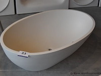 Design bad 147x86 - afbeelding 1 van  4