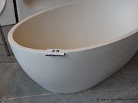 Design bad 147x86 - afbeelding 2 van  4