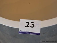 Design bad 147x86 - afbeelding 4 van  4