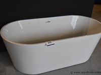 Design bad 170x800 - afbeelding 1 van  3