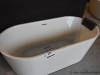 Design bad 170x800 - afbeelding 2 van  3