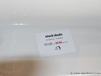 Design bad 170x800 - afbeelding 3 van  3