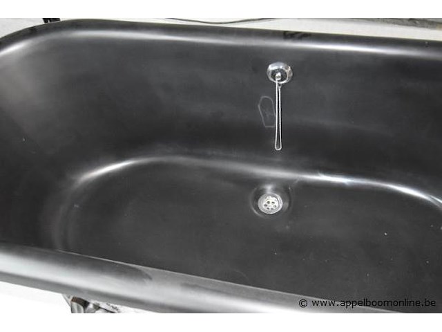 Design bad 175x76 - afbeelding 2 van  4