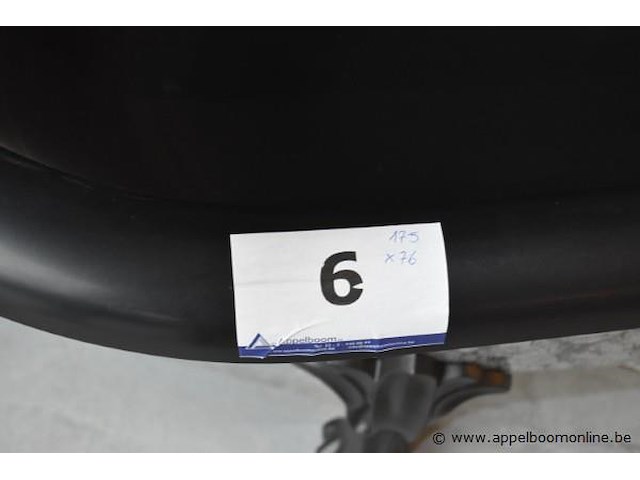 Design bad 175x76 - afbeelding 4 van  4