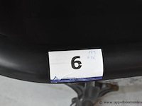 Design bad 175x76 - afbeelding 4 van  4