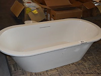 Design bad 175x79 - afbeelding 1 van  3