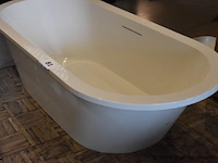 Design bad 175x79 - afbeelding 3 van  3