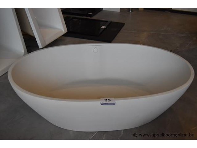 Design bad 179x118 - afbeelding 1 van  4