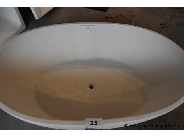 Design bad 179x118 - afbeelding 2 van  4