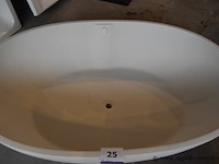 Design bad 179x118 - afbeelding 2 van  4