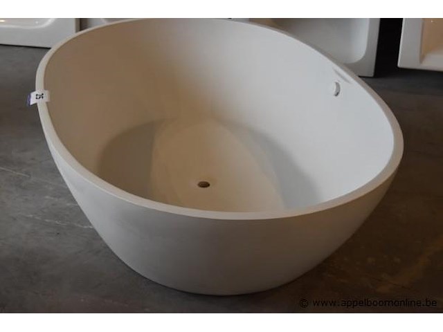 Design bad 179x118 - afbeelding 3 van  4