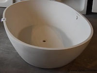 Design bad 179x118 - afbeelding 3 van  4