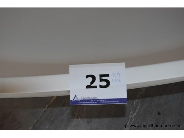 Design bad 179x118 - afbeelding 4 van  4