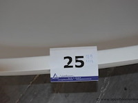 Design bad 179x118 - afbeelding 4 van  4