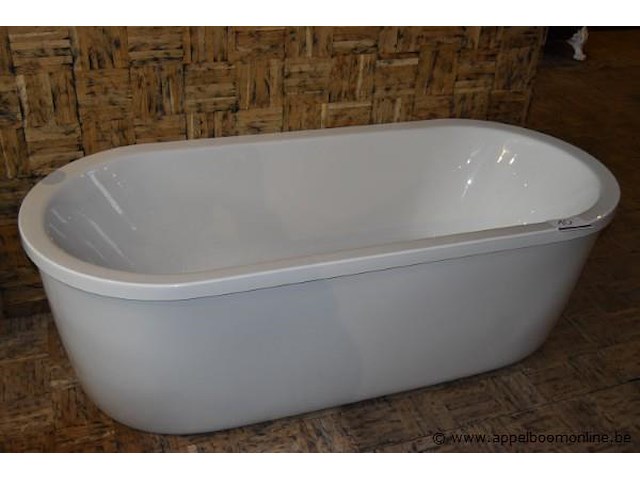 Design bad 179x80 - afbeelding 1 van  4