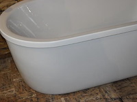 Design bad 179x80 - afbeelding 2 van  4