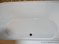 Design bad 179x80 - afbeelding 3 van  4