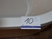 Design bad 179x80 - afbeelding 4 van  4