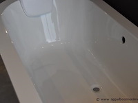 Design bad 198x95 - afbeelding 2 van  2