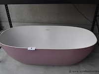 Design bad afm 170x78