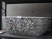 Design bad afm 170x78