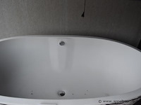 Design bad afm 170x78 - afbeelding 2 van  3