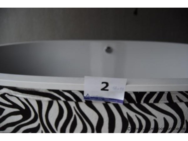 Design bad afm 170x78 - afbeelding 3 van  3