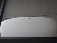 Design bad afm 170x79