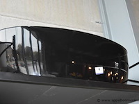 Design bad afm 170x79