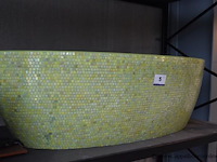 Design bad afm 170x79 - afbeelding 1 van  2