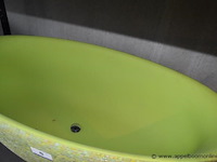 Design bad afm 170x79 - afbeelding 2 van  2