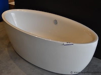 Design bad massagabad 179x81