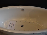 Design bad massagabad 179x81 - afbeelding 2 van  6