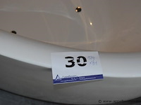 Design bad massagabad 179x81 - afbeelding 5 van  6