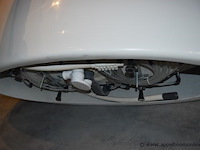 Design bad massagabad 179x81 - afbeelding 6 van  6