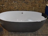 Design bad stone one metal 168x87