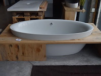 Design bad vv kader 181x83, 220x94 - afbeelding 1 van  5