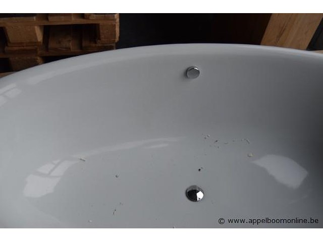 Design bad vv kader 181x83, 220x94 - afbeelding 3 van  5