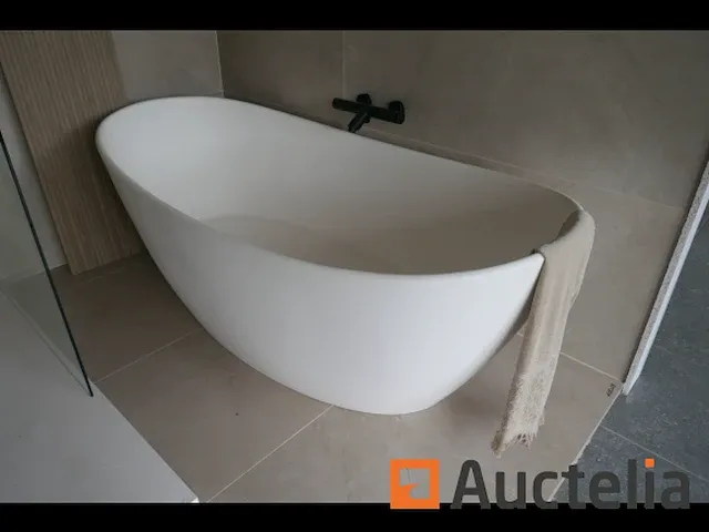 Design bad - afbeelding 1 van  4