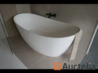 Design bad