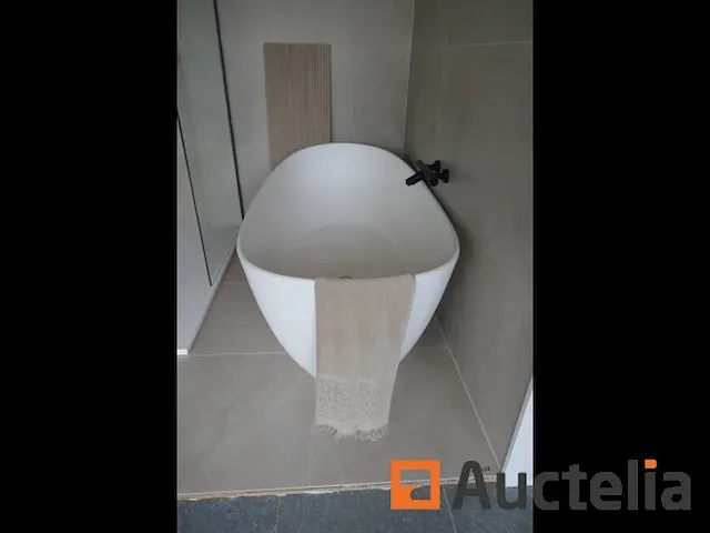 Design bad - afbeelding 3 van  4