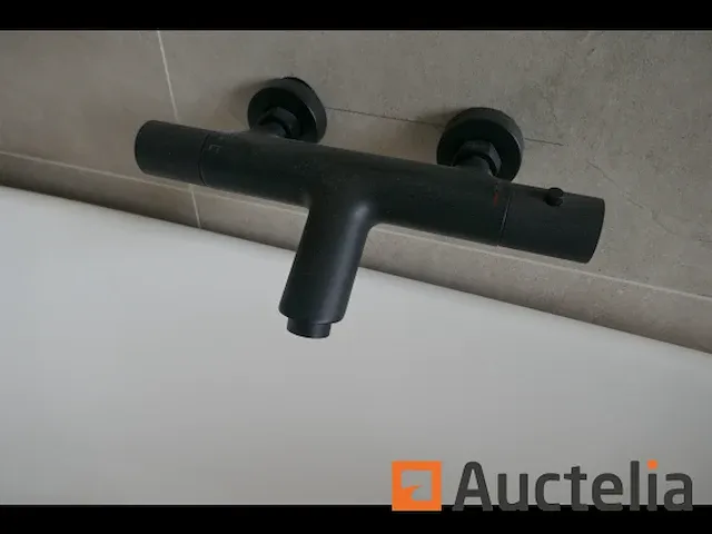 Design bad - afbeelding 4 van  4