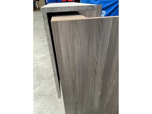 Design baliemeubel - afbeelding 2 van  11