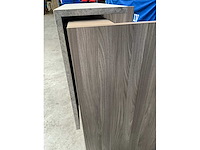 Design baliemeubel - afbeelding 2 van  11