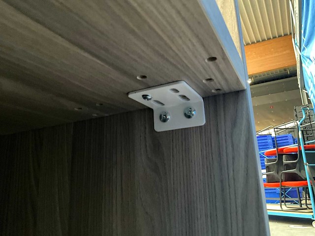 Design baliemeubel - afbeelding 3 van  11