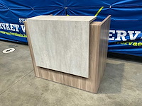 Design baliemeubel - afbeelding 1 van  11